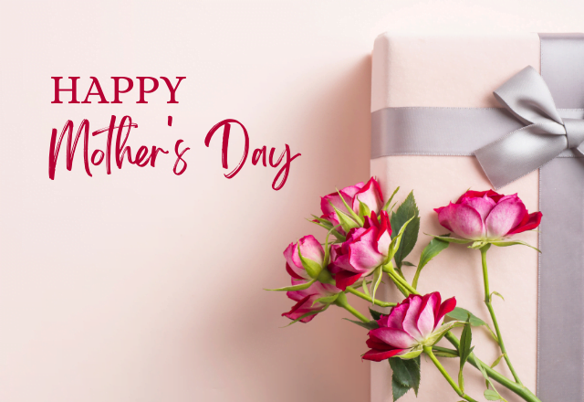 Imágenes del día de la Madre
