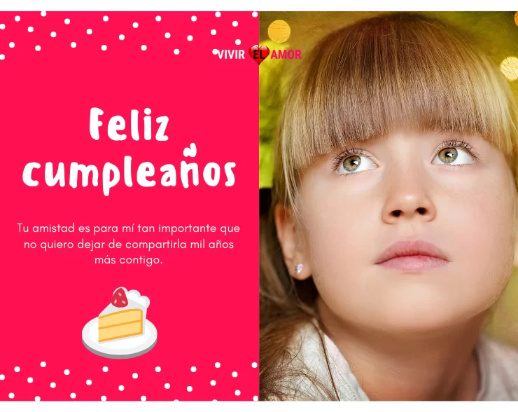 Frases de Feliz Cumpleaños