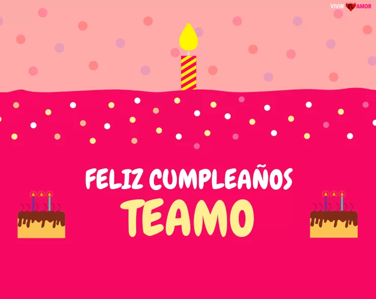 Frases de Feliz Cumpleaños