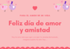 Imágenes de amor imágenes de amor