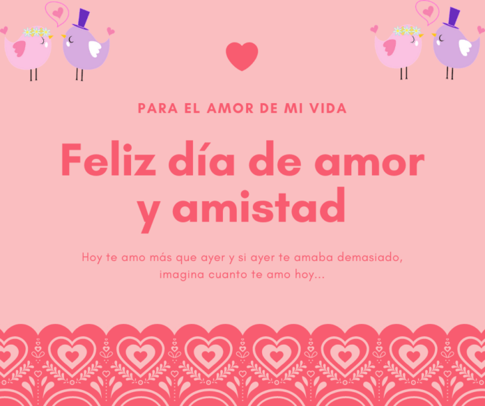 imágenes de amor