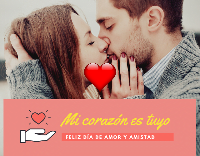 Imagenes de Amor