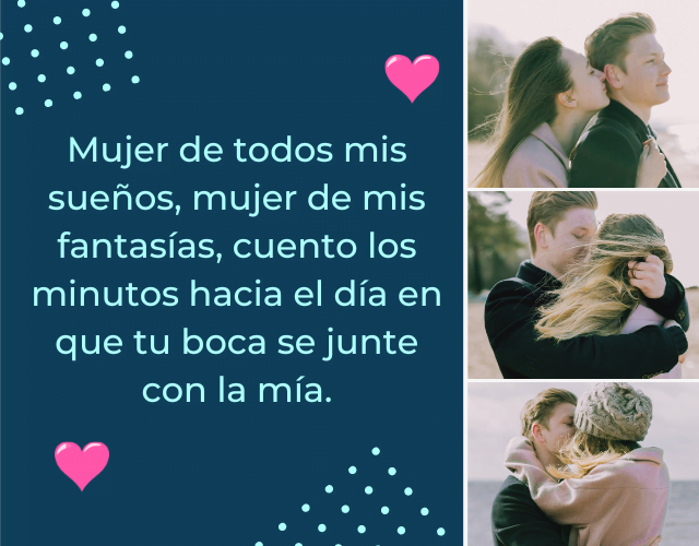 Feliz día de amor y amistad