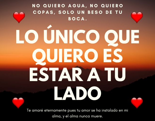 Imagenes de Amor y amistad