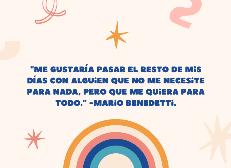 Frases de amor Frases de amor
