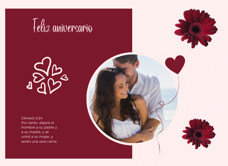 Frases de amor Frases de amor