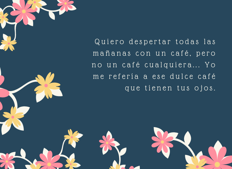 Frases de amor Frases de amor