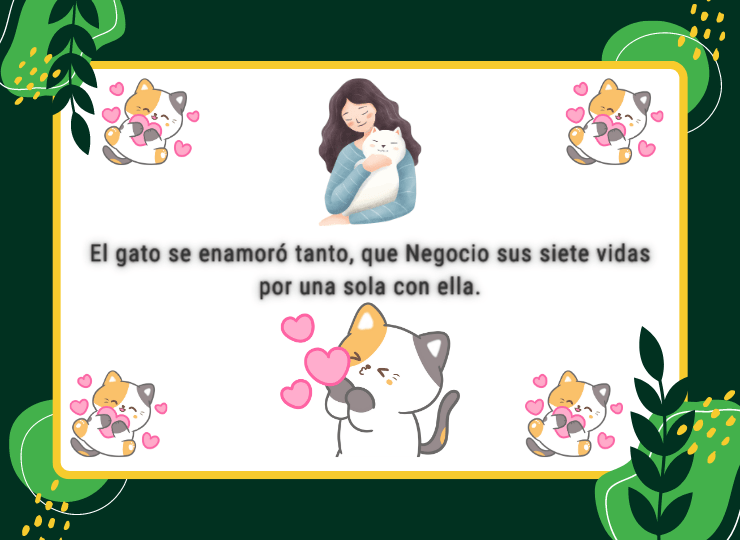 Frases de amor Frases de amor