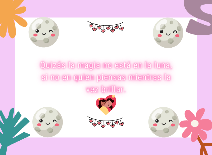 Frases de amor Frases de amor