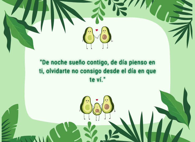Frases de amor Frases de amor