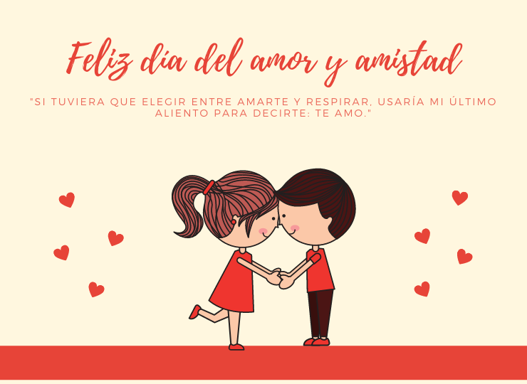 Frases de amor Frases de amor