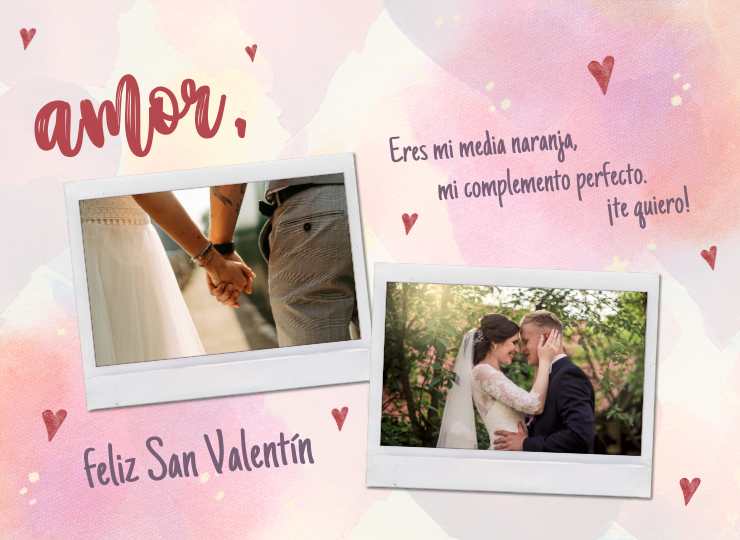 Frases de amor Frases de amor