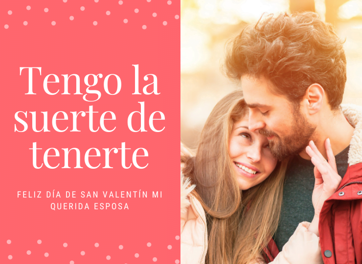 Frases de amor Frases de amor