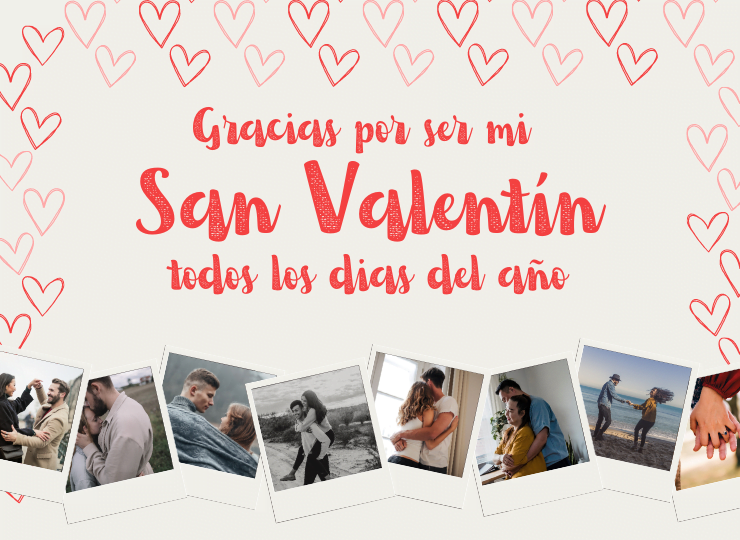 Frases de amor Frases de amor