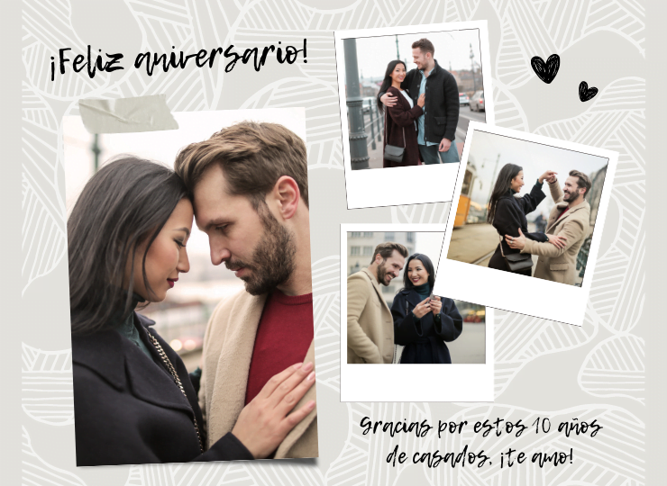 Frases de amor Frases de amor
