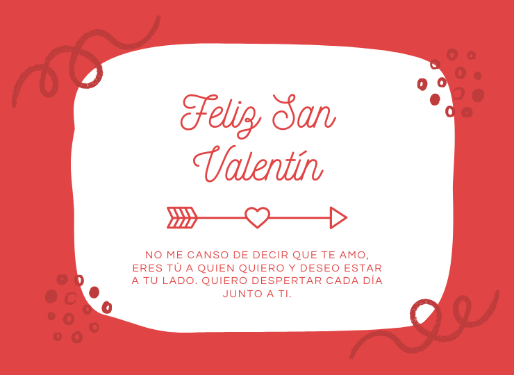 Frases de amor Frases de amor
