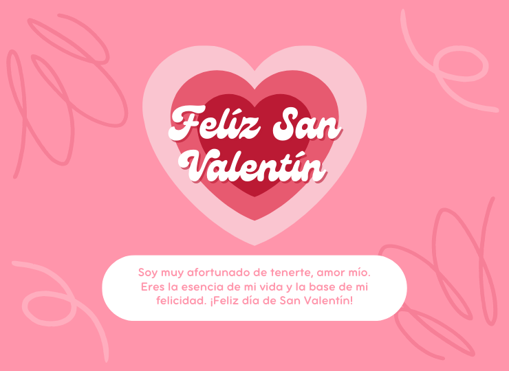 Frases de amor Frases de amor