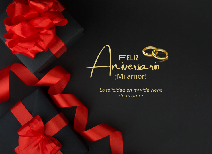 Frases de amor Frases de amor