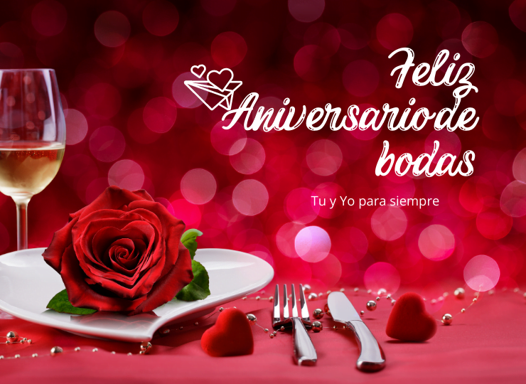 Frases de amor Frases de amor