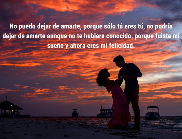 Imágenes Bonitas de Amor