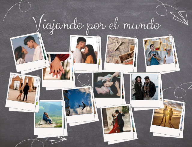 Imágenes bonitas de amor