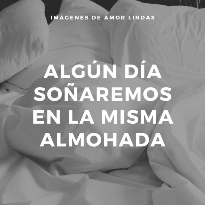 Imágenes de amor Lindas