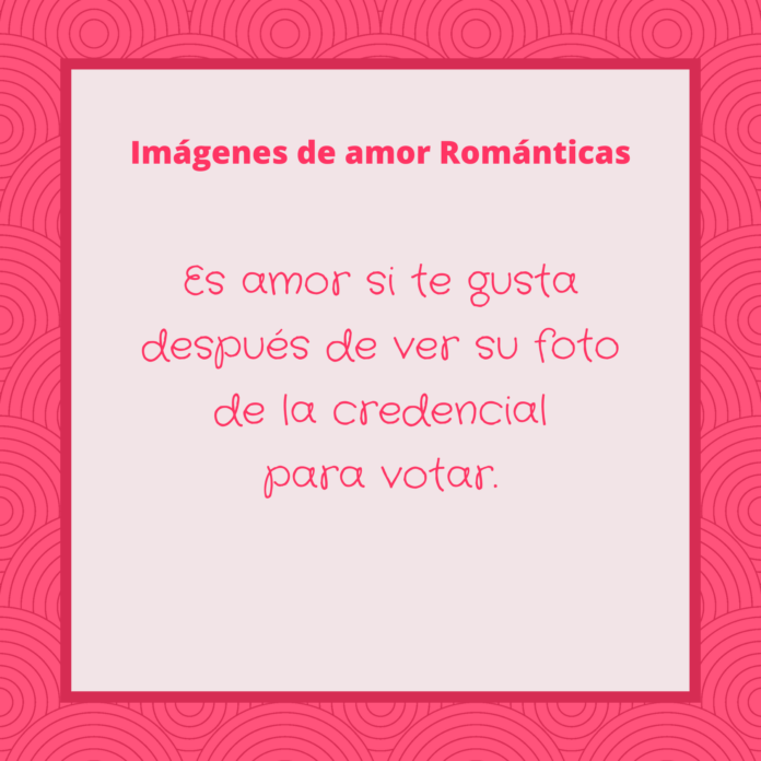 Imágenes de amor Románticas Imágenes de amor románticas