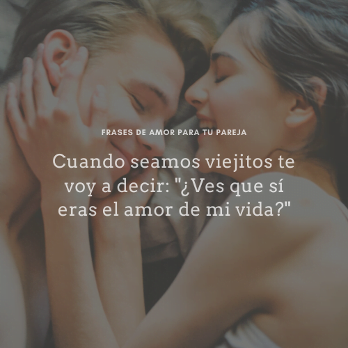 Imágenes de amor lindas