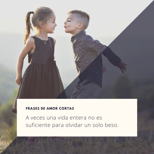 Imágenes de amor lindas