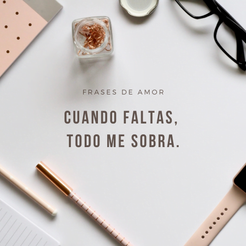 Imágenes de amor lindas