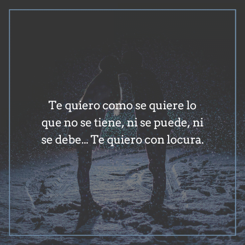 Imágenes de amor lindas