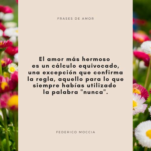 Imágenes de amor lindas