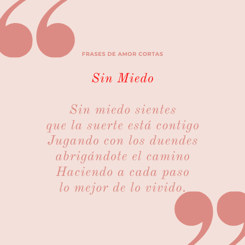 Imágenes de amor románticas Imágenes de amor románticas