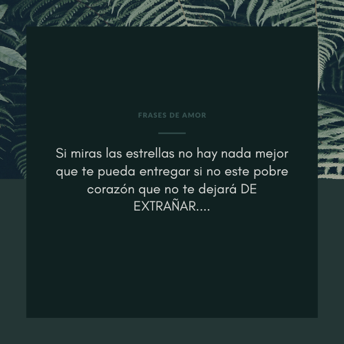 Imágenes de amor románticas Imágenes de amor románticas