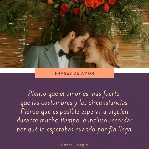 Imágenes de amor románticas Imágenes de amor románticas