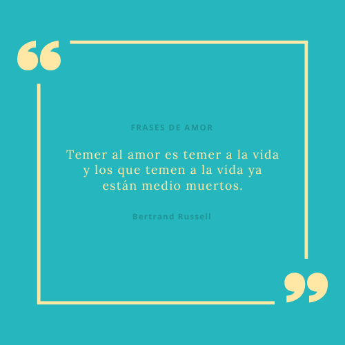 Imágenes de amor románticas