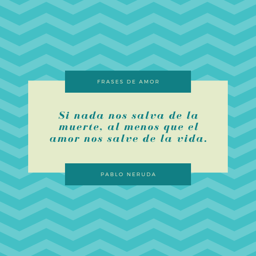 Imágenes de amor románticas Imágenes de amor románticas