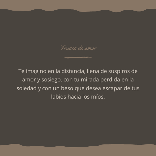 Imágenes de amor románticas Imágenes de amor románticas