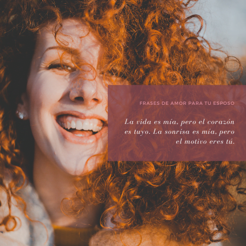 Imágenes de amor románticas