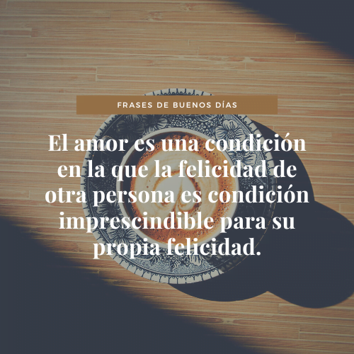 Imágenes de amor románticas