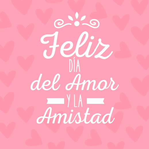 Mensajes de amor y amistad